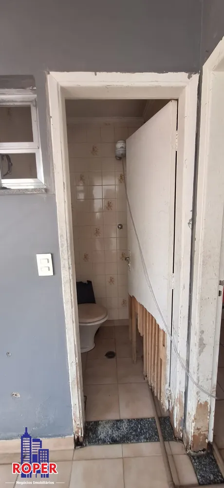 Casa, 2 quartos, 231 m² - Foto 2