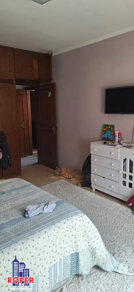 Casa, 2 quartos, 231 m² - Foto 7
