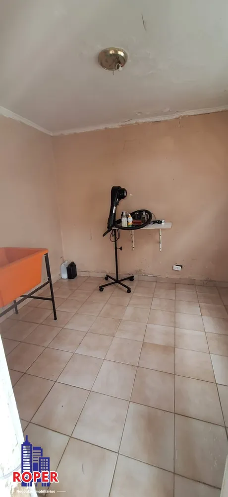Casa, 2 quartos, 231 m² - Foto 12
