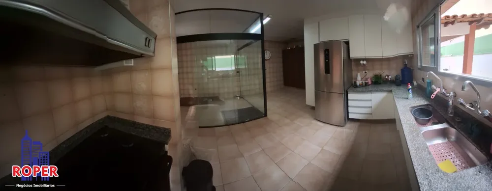 Casa, 2 quartos, 231 m² - Foto 8