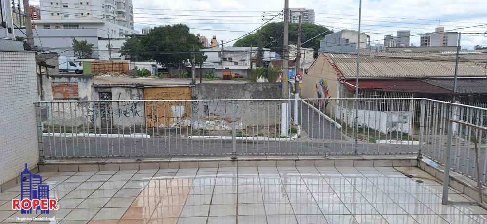 Casa, 2 quartos, 231 m² - Foto 5