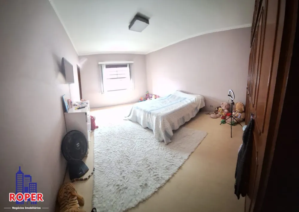 Casa, 2 quartos, 231 m² - Foto 14