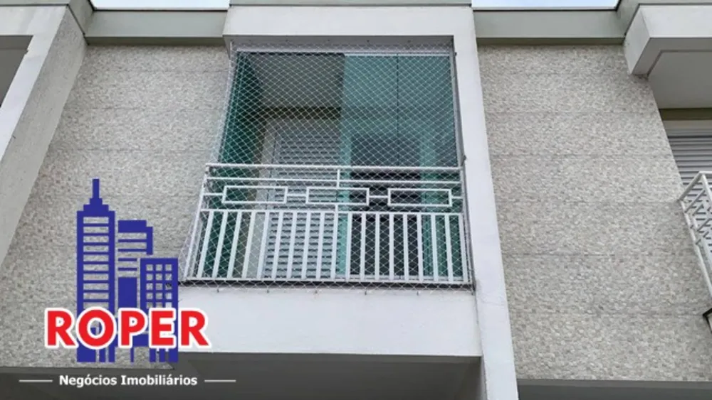 Casa, 3 quartos, 100 m² - Foto 4