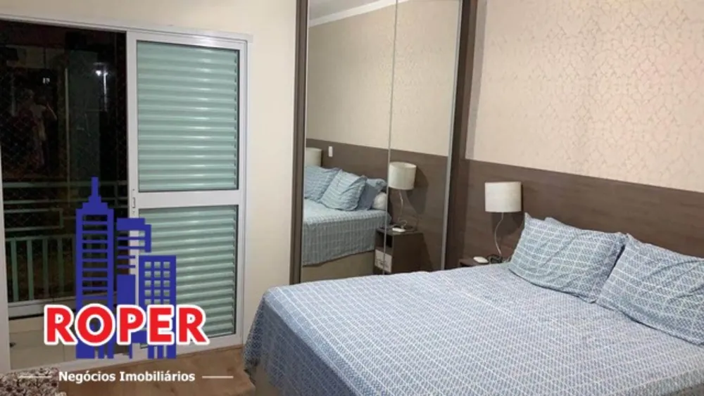 Casa, 3 quartos, 100 m² - Foto 11