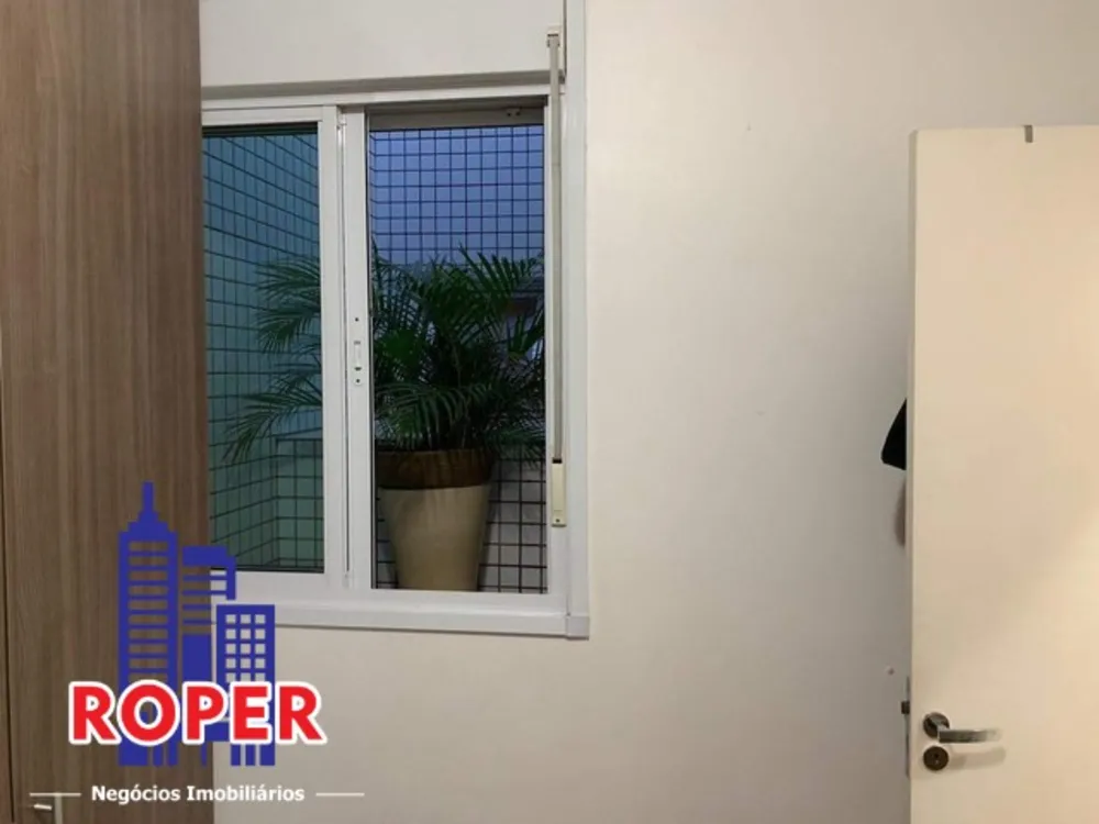 Casa, 3 quartos, 100 m² - Foto 2