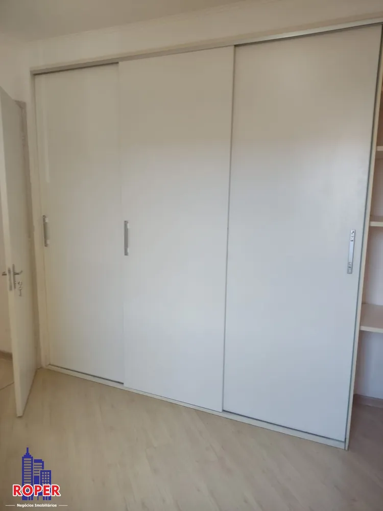 Apartamento, 2 quartos, 52 m² - Foto 7