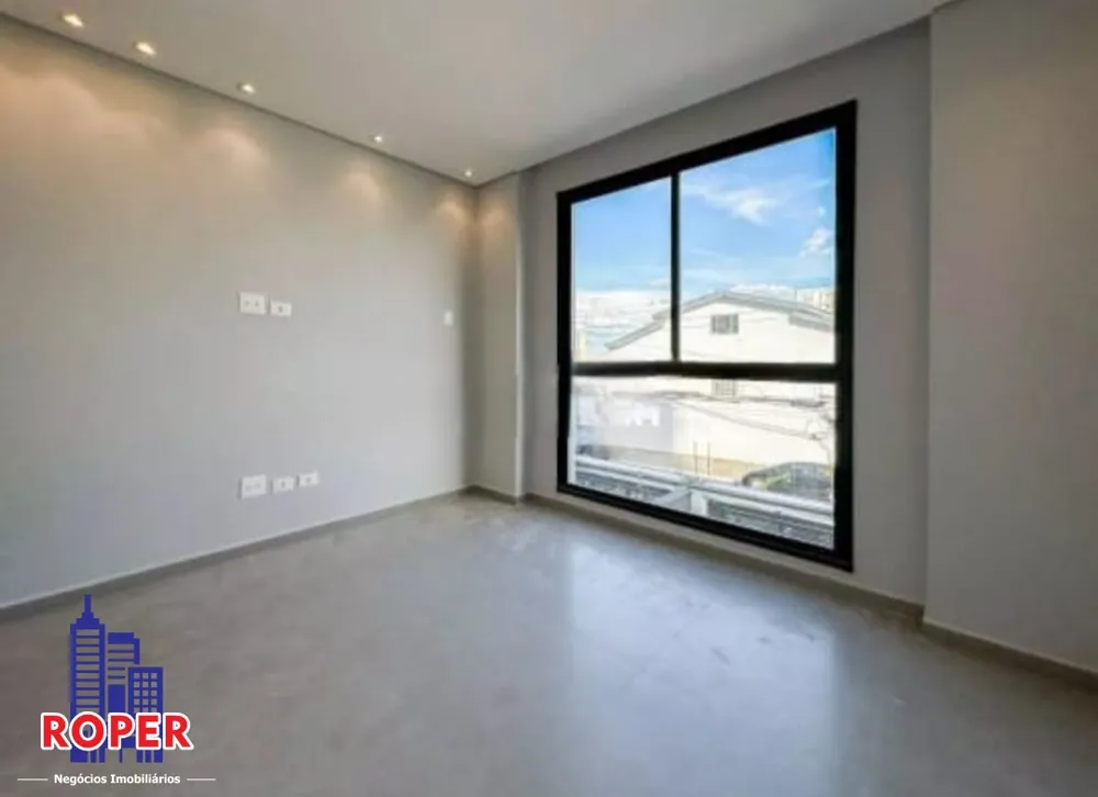 Casa, 4 quartos, 150 m² - Foto 9