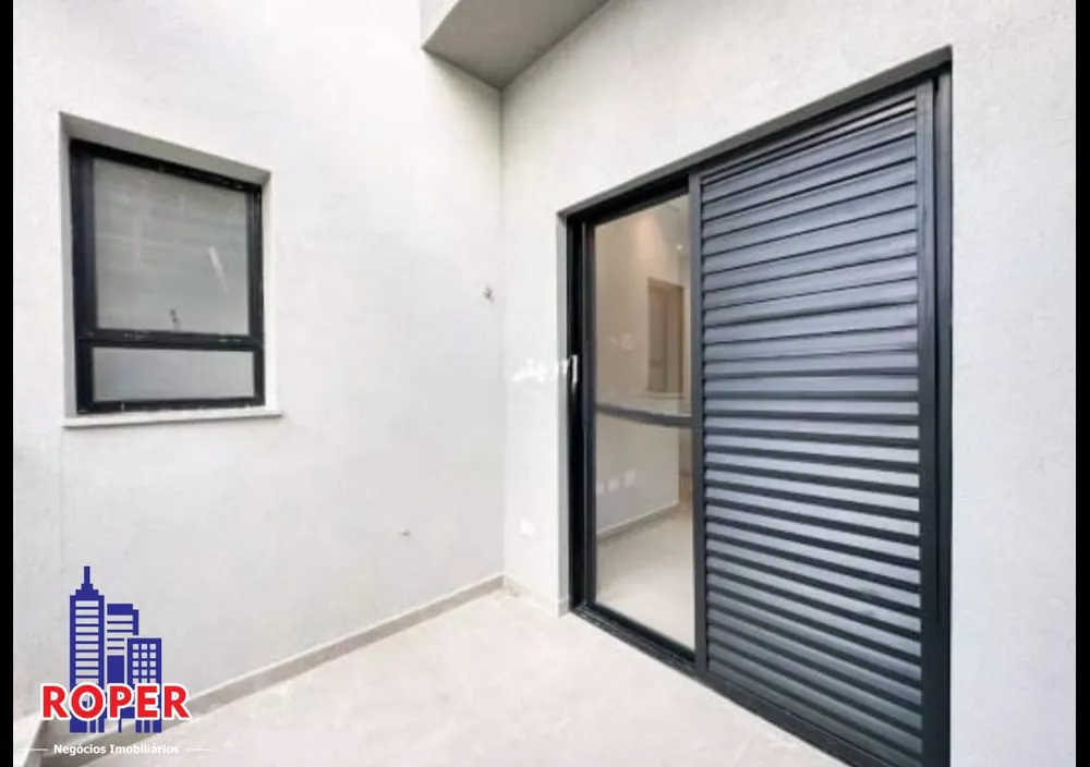 Casa, 4 quartos, 150 m² - Foto 12
