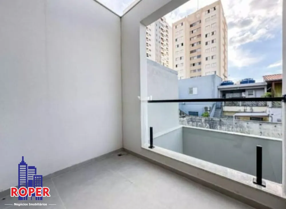 Casa, 4 quartos, 150 m² - Foto 3