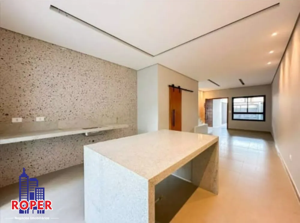 Casa, 4 quartos, 150 m² - Foto 8