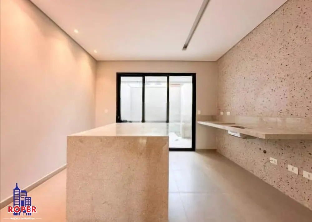 Casa, 4 quartos, 150 m² - Foto 16