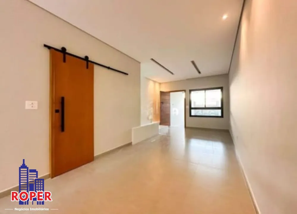 Casa, 4 quartos, 150 m² - Foto 5