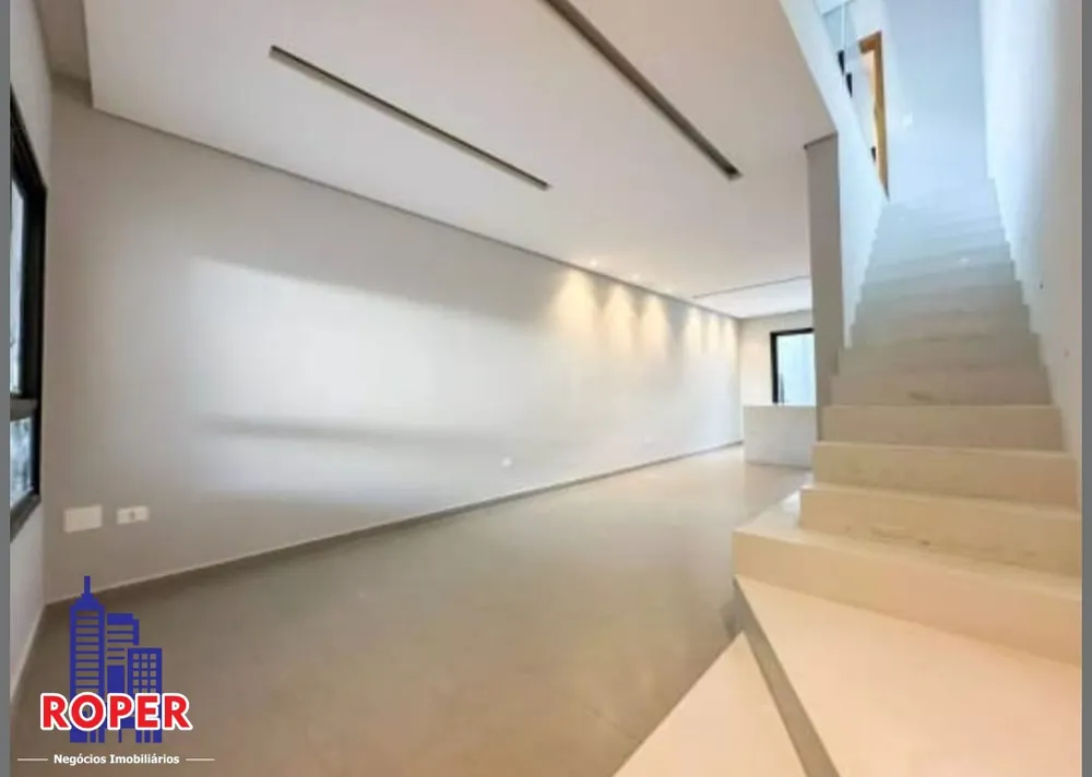 Casa, 4 quartos, 150 m² - Foto 15