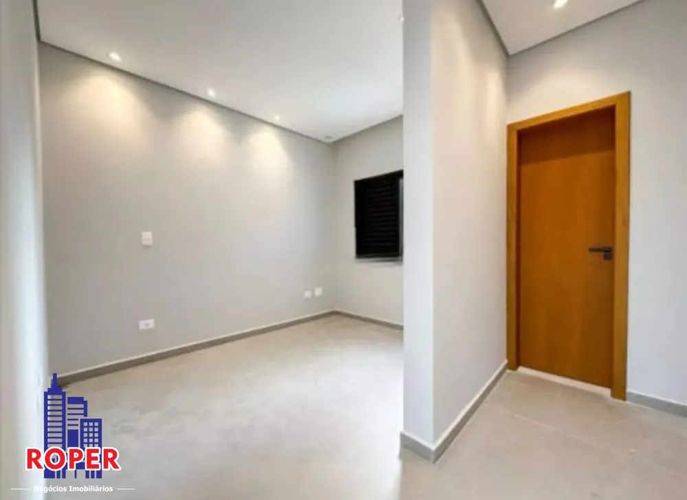 Casa, 4 quartos, 150 m² - Foto 14