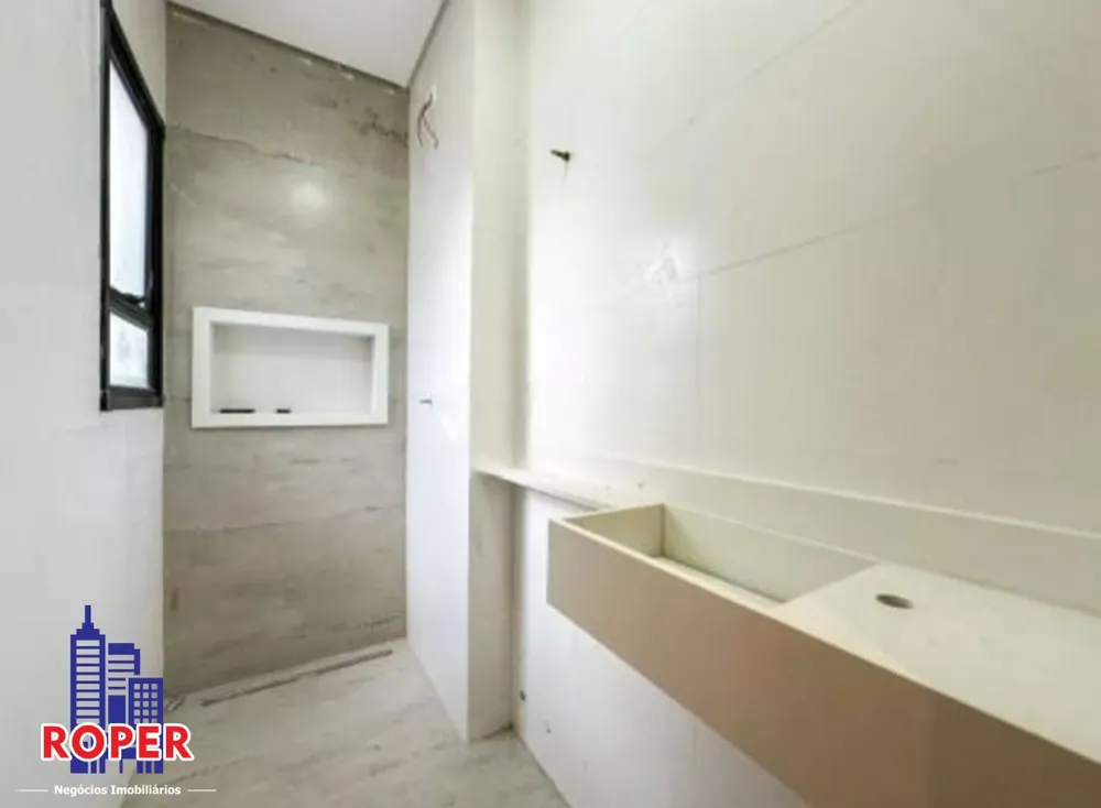 Casa, 4 quartos, 150 m² - Foto 2