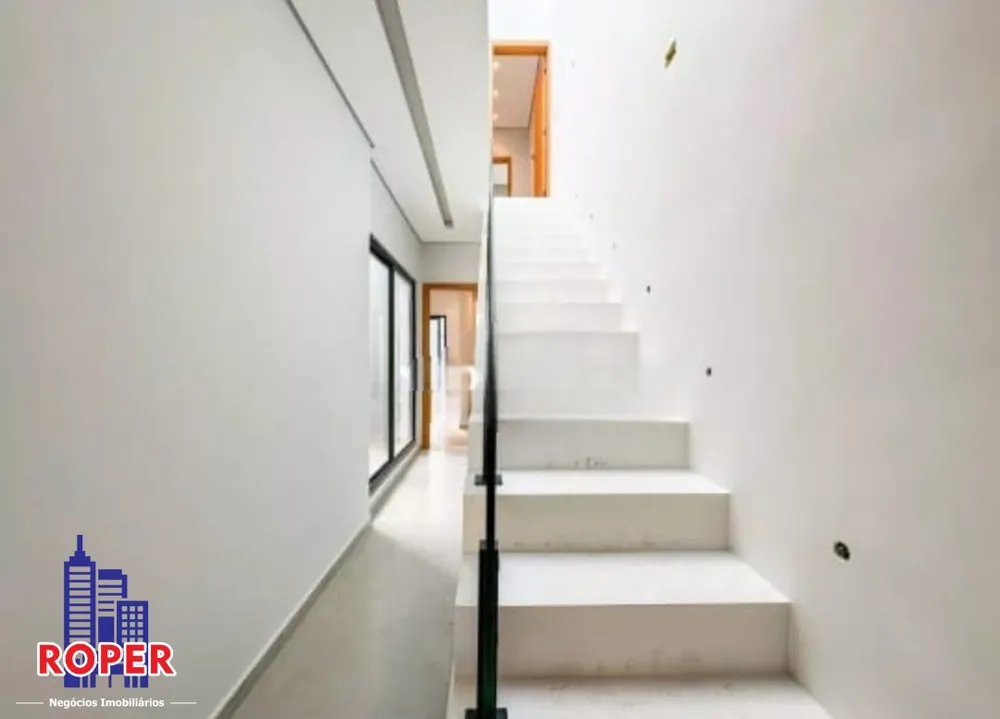 Casa, 4 quartos, 150 m² - Foto 7