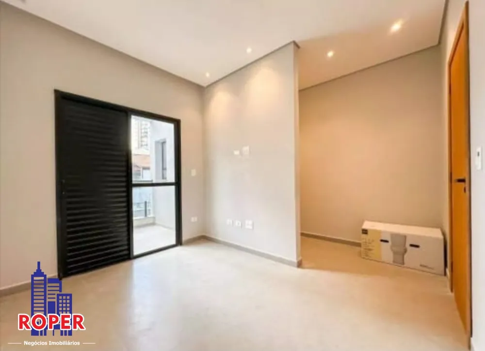 Casa, 4 quartos, 150 m² - Foto 1