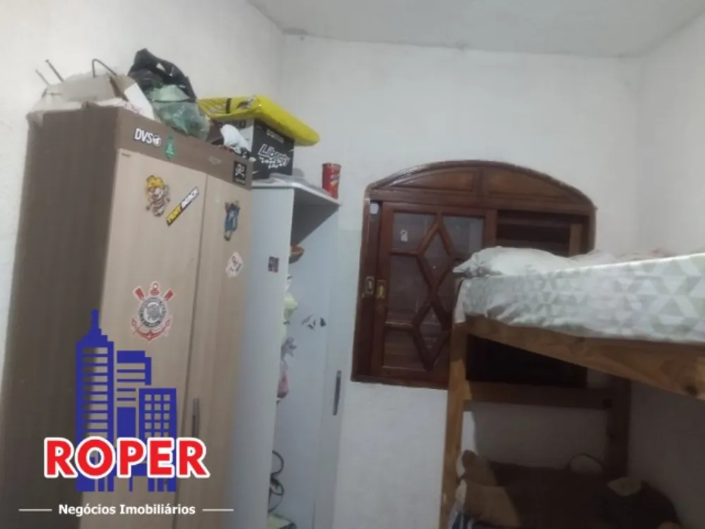 Casa, 3 quartos, 114 m² - Foto 15