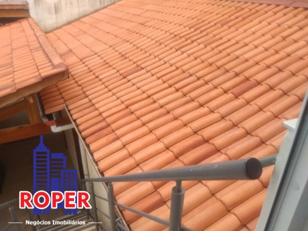 Casa, 3 quartos, 114 m² - Foto 16