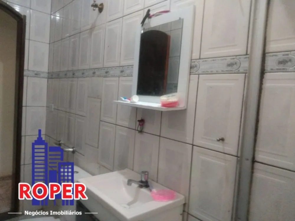 Casa, 3 quartos, 114 m² - Foto 13