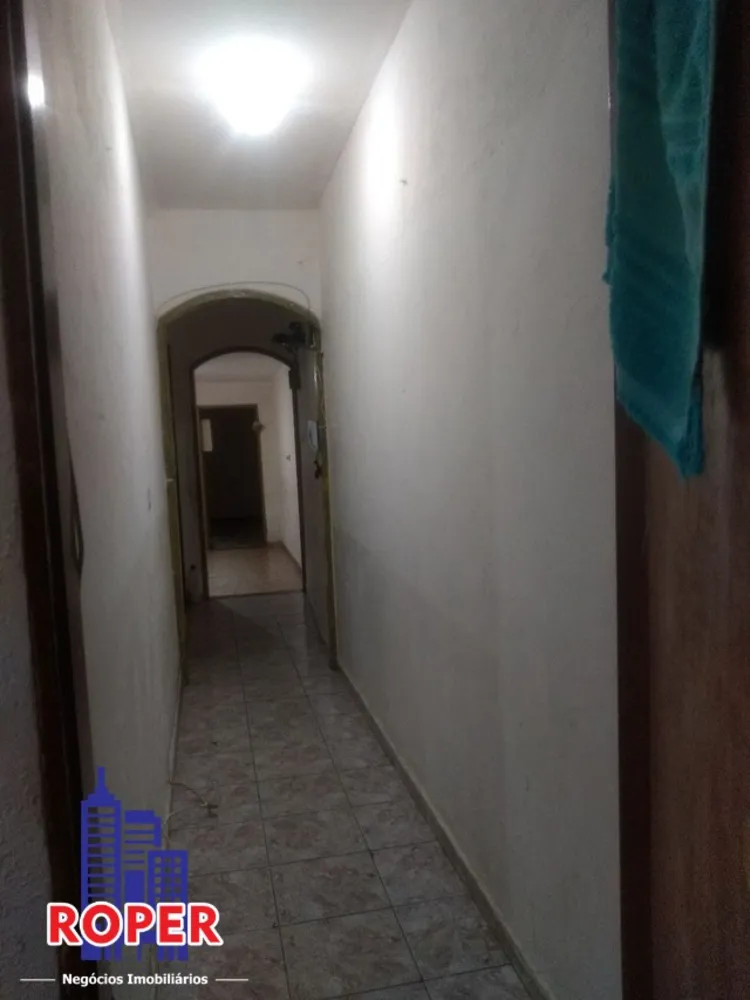 Casa, 3 quartos, 114 m² - Foto 12