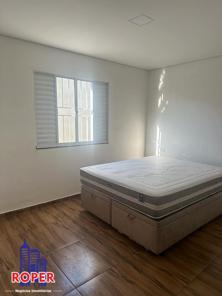 Chácara, 4 quartos, 1250 m² - Foto 23