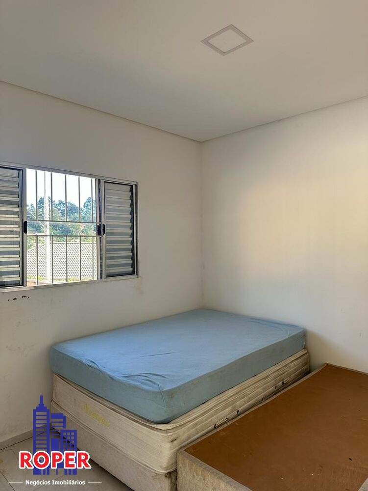 Chácara, 4 quartos, 1250 m² - Foto 22