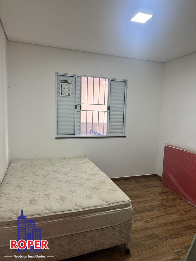 Chácara, 4 quartos, 1250 m² - Foto 17