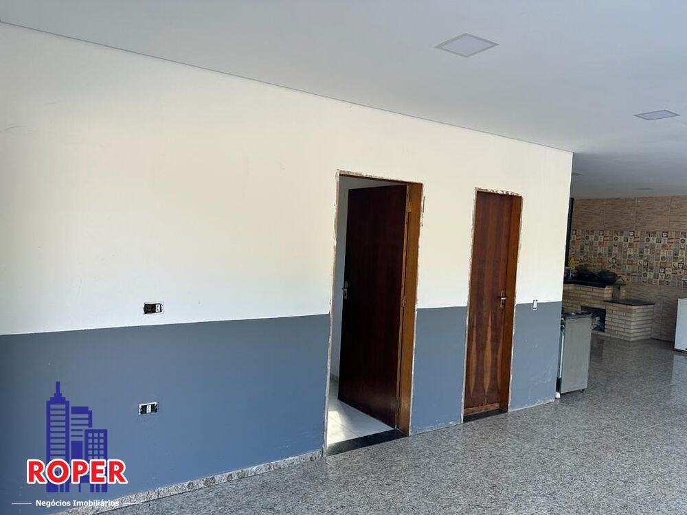 Chácara, 4 quartos, 1250 m² - Foto 24