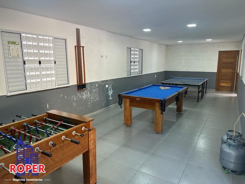 Chácara, 4 quartos, 1250 m² - Foto 27