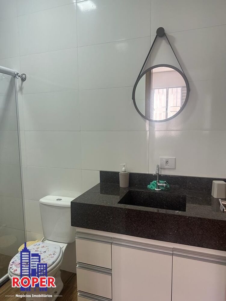 Chácara, 4 quartos, 1250 m² - Foto 14