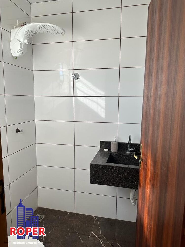 Chácara, 4 quartos, 1250 m² - Foto 19