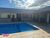 Chácara, 4 quartos, 1250 m² - Foto 4