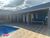 Chácara, 4 quartos, 1250 m² - Foto 5