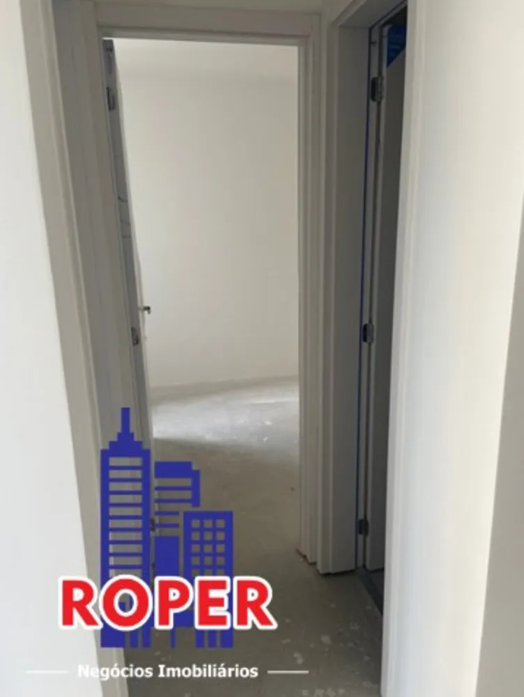 Apartamento, 2 quartos, 41 m² - Foto 10