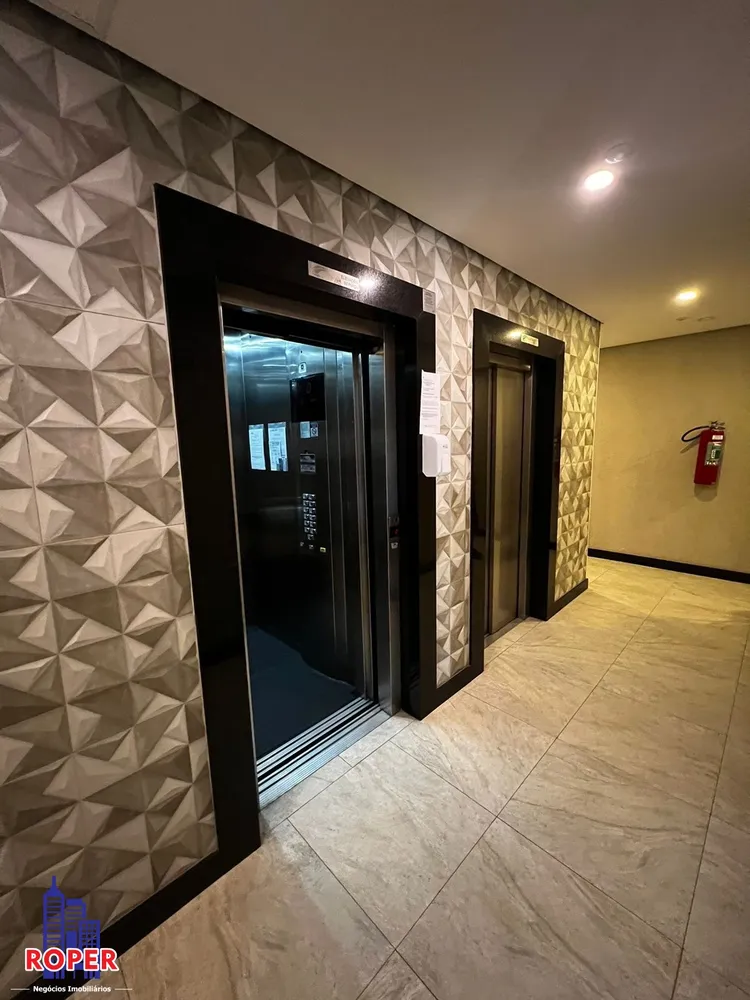 Apartamento, 2 quartos, 50 m² - Foto 14