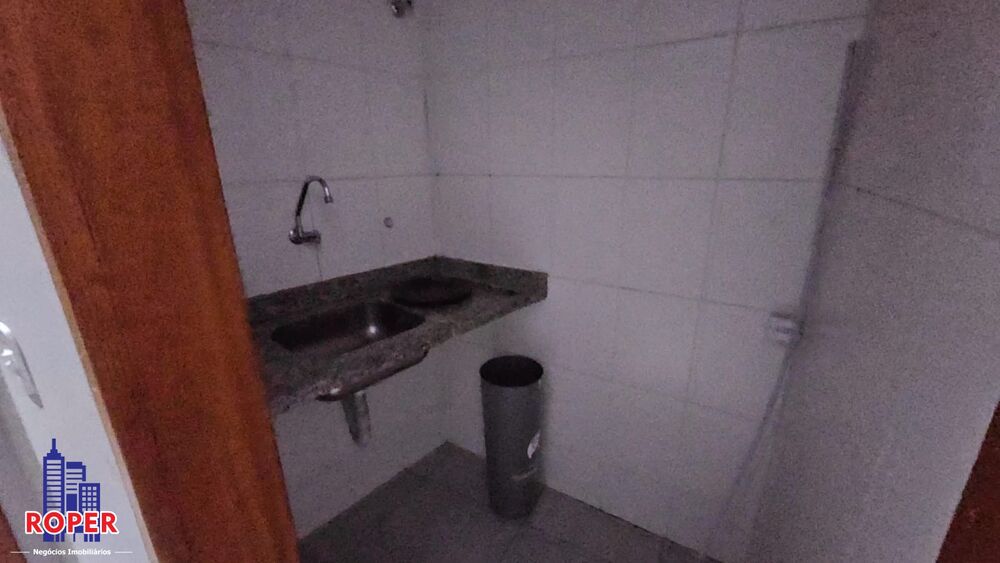 Sala-Conjunto, 38 m² - Foto 5