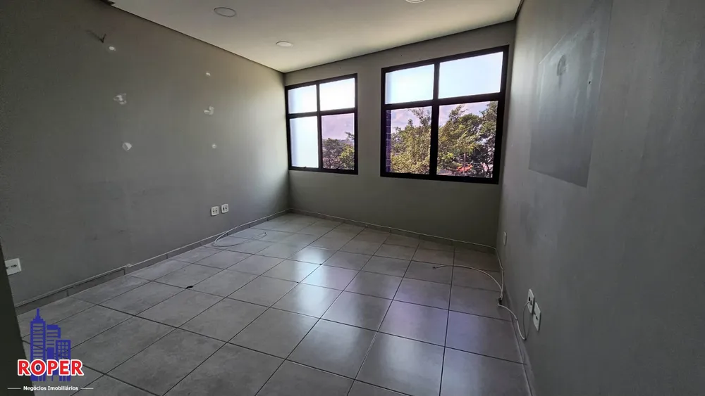 Sala-Conjunto, 38 m² - Foto 1