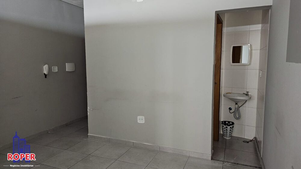 Sala-Conjunto, 38 m² - Foto 8
