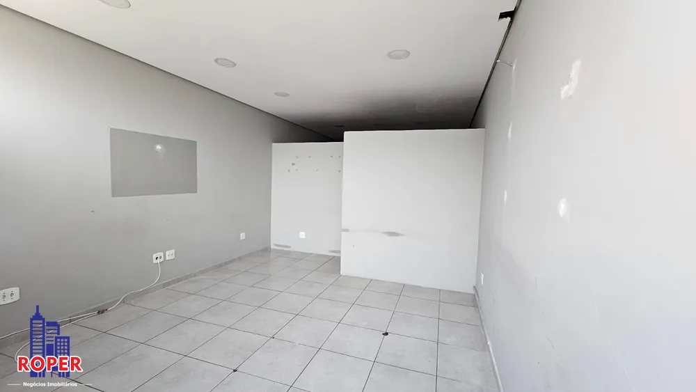 Sala-Conjunto, 38 m² - Foto 10