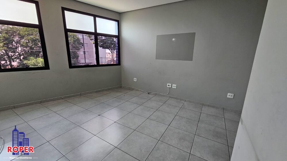 Sala-Conjunto, 38 m² - Foto 1