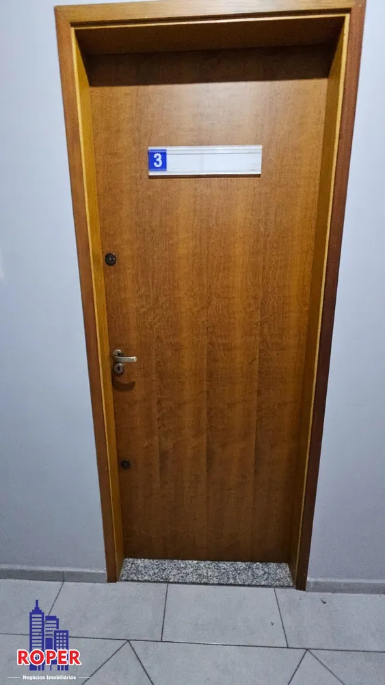 Sala-Conjunto, 38 m² - Foto 5