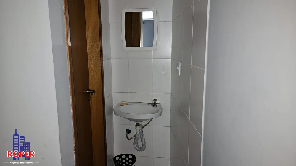Sala-Conjunto, 38 m² - Foto 14