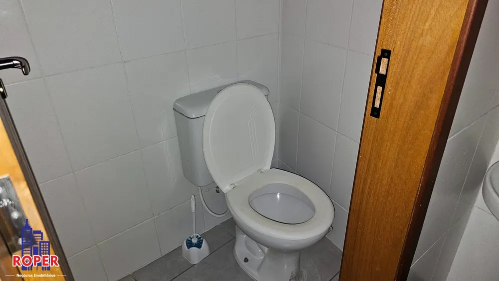 Sala-Conjunto, 38 m² - Foto 7