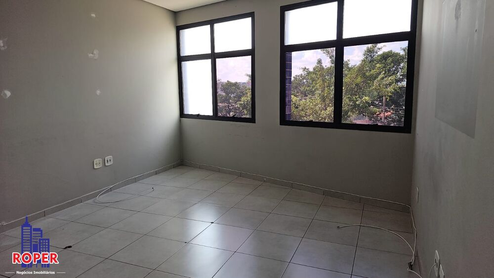 Sala-Conjunto, 38 m² - Foto 7