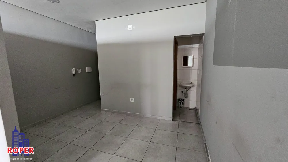 Sala-Conjunto, 38 m² - Foto 16