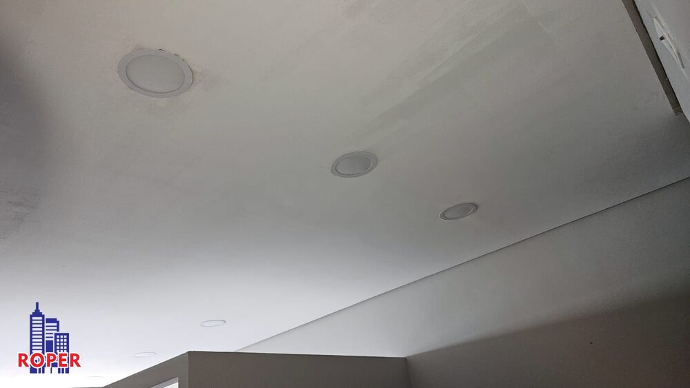 Sala-Conjunto, 38 m² - Foto 4