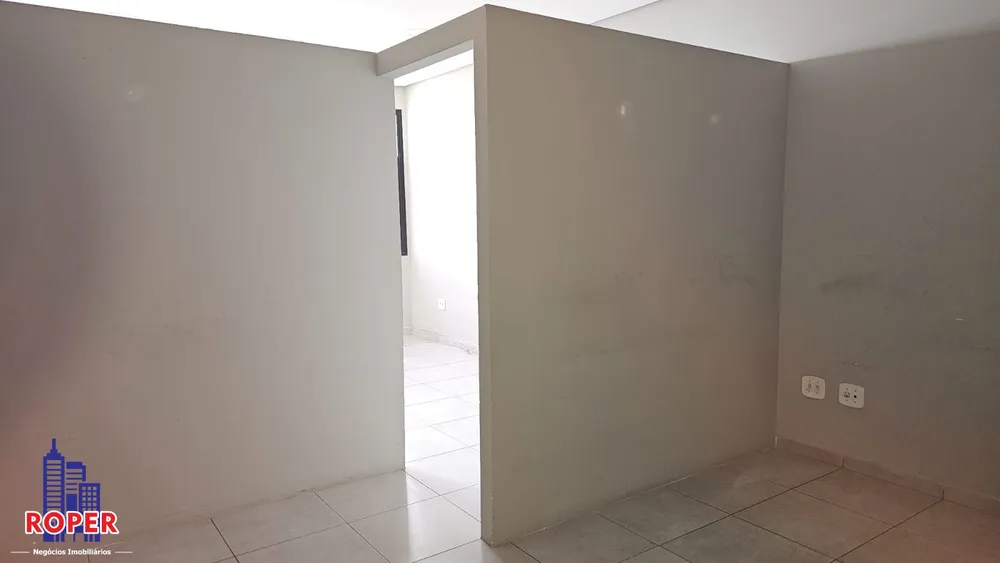 Sala-Conjunto, 38 m² - Foto 15