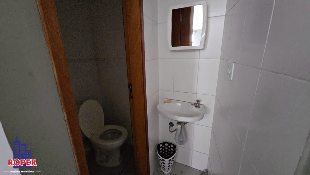 Sala-Conjunto, 38 m² - Foto 3