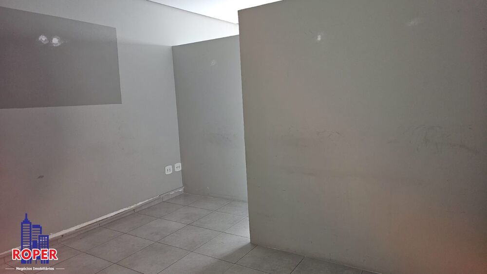 Sala-Conjunto, 38 m² - Foto 6